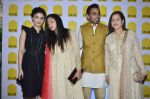 Ragini Khanna at the launch of DVAR - luxury multi-designer store in Juhu, Mumbai on 6th May 2014